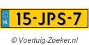 15JPS7