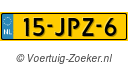 15JPZ6