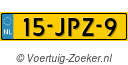 15JPZ9