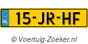 15JRHF