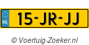 15JRJJ
