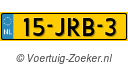 15JRB3