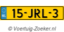 15JRL3
