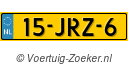 15JRZ6