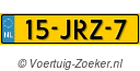 15JRZ7