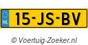 15JSBV