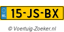 15JSBX