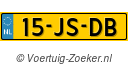 15-JS-DB