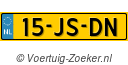 15JSDN