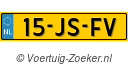 15JSFV