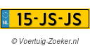 15-JS-JS
