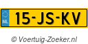 15JSKV