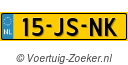 15JSNK