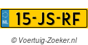 15JSRF