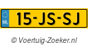 15JSSJ