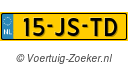 15JSTD