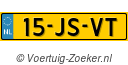 15-JS-VT