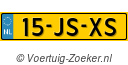 15JSXS