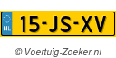 15-JS-XV