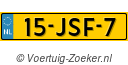 15JSF7