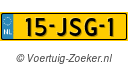 15JSG1