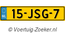 15JSG7