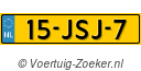 15-JSJ-7