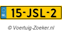 15JSL2
