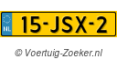 15JSX2