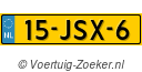 15JSX6
