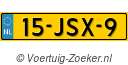 15-JSX-9