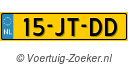 15JTDD