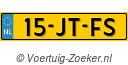 15JTFS