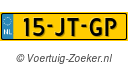 15JTGP