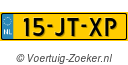 15JTXP