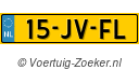 15JVFL