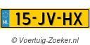 15JVHX