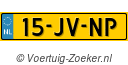 15JVNP