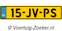 15JVPS
