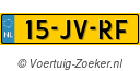 15JVRF
