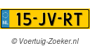 15JVRT