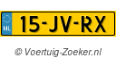 15JVRX
