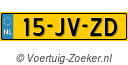 15JVZD