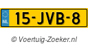 15JVB8