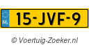 15JVF9