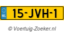 15JVH1