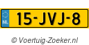 15JVJ8