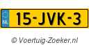 15JVK3