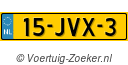 15JVX3