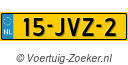 15JVZ2